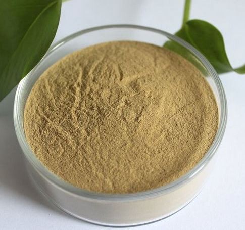 20211223094410120f5ac736934c0190c926ecefcde993