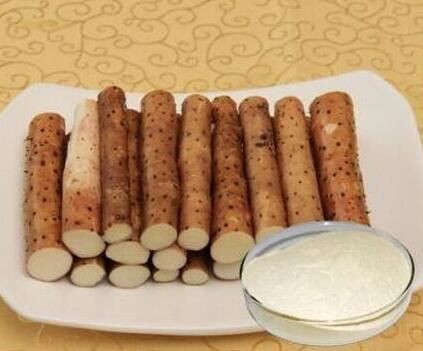 2020110916341619a1177241104dd0af35d68352b9c99f