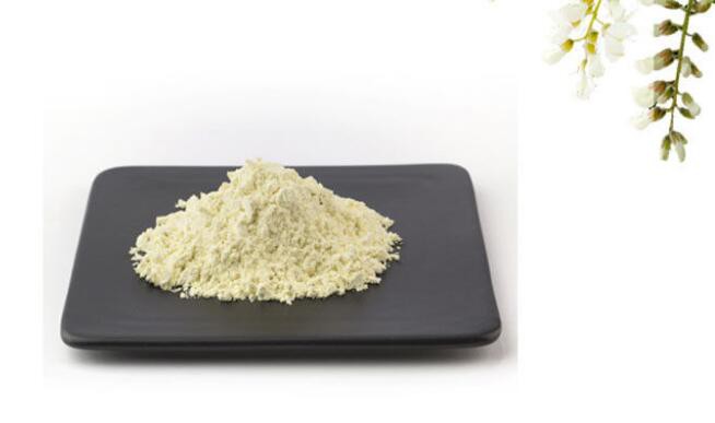 20201207141253b38ab4bb05f34f9b87e2e838441f5518-2 20201207141253b38ab4bb05f34f9b87e2e838441f5518-2