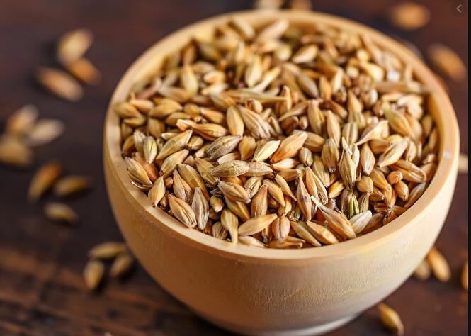 2021032415161186f806c17abf4c3690cd14d2a5a4d295-4