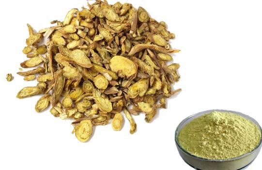 202105191155425f17db5661bf4406a66447ba0b8ad69b 202105191155425f17db5661bf4406a66447ba0b8ad69b