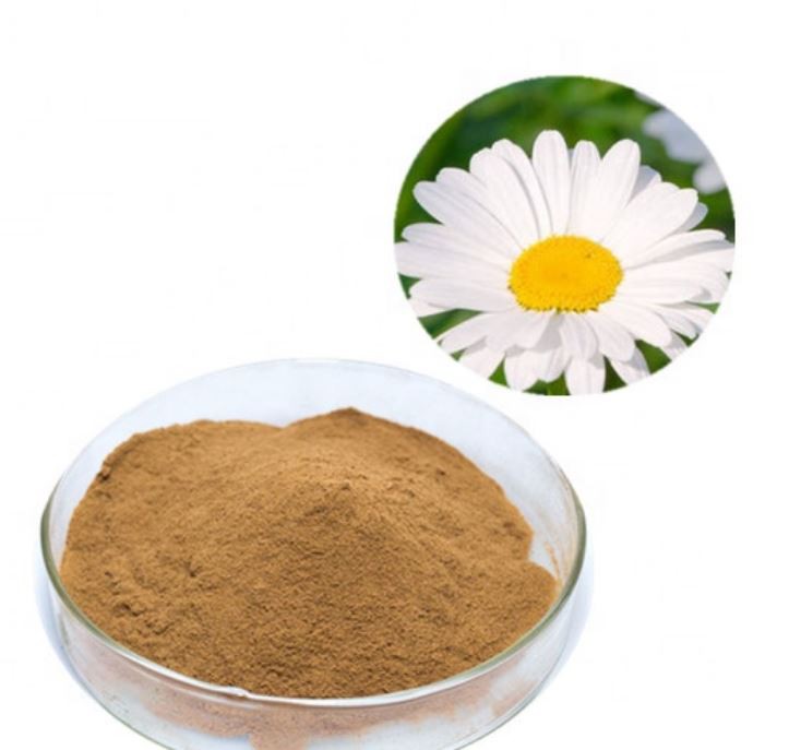 202107271518228efee5dbe1fe4fbf96ffdf7749ad047f