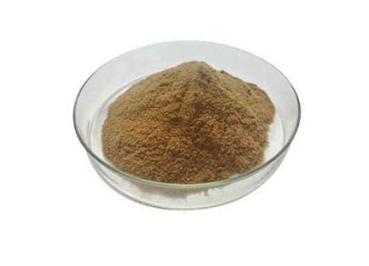 20210805142438f04b3b99ff594df1b7790df41198f267-3 20210805142438f04b3b99ff594df1b7790df41198f267-3