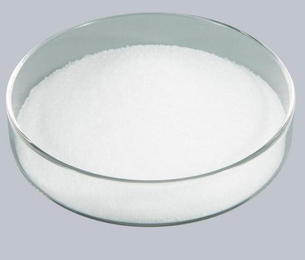 202108121534222a449dfb150d490e93fb940f90cc109c-5 202108121534222a449dfb150d490e93fb940f90cc109c-5