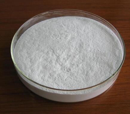 20210926160351214ffdf8dbff411892b87f60d33fd6f2 20210926160351214ffdf8dbff411892b87f60d33fd6f2