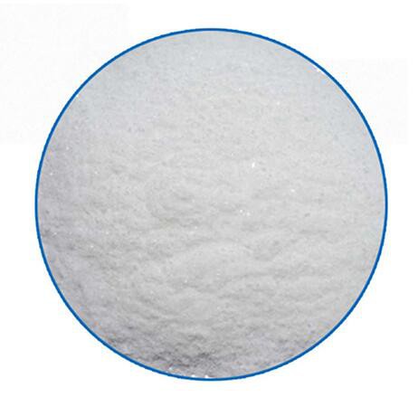 20210928165707b89459713fc94b539be8b6d3e903cd81