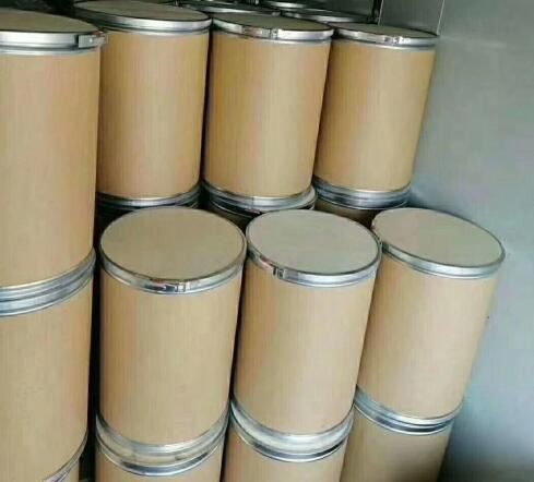 20211011151243b825fd2cb1a14d4a845e8c975827e7aa 20211011151243b825fd2cb1a14d4a845e8c975827e7aa