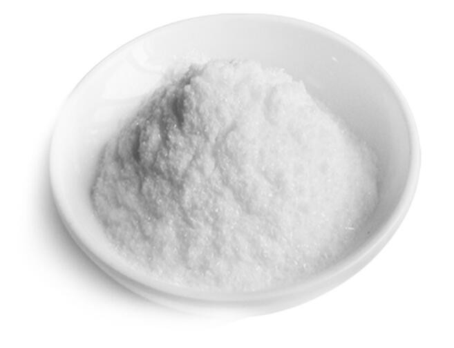 20211011154938f934575485f343bba1842f0a81d1966d 20211011154938f934575485f343bba1842f0a81d1966d