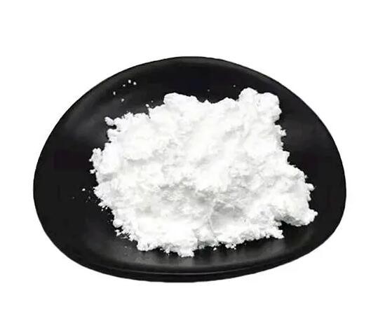 20211013155435388ec1d820d345eda7b54adcddf20526-2