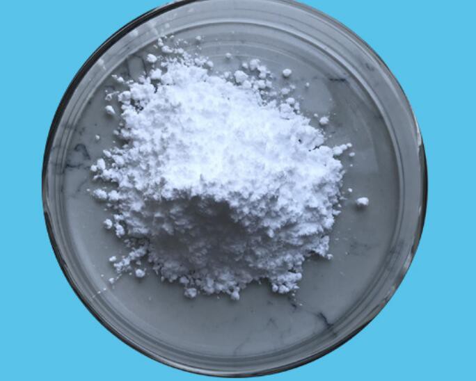 202110141554438b05ca2e1a194255b642e8abe7e024a7-3 202110141554438b05ca2e1a194255b642e8abe7e024a7-3