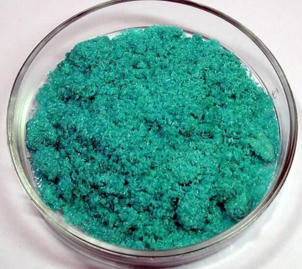 2021110114442846bb9860702d4240bac37bc2325a8353 2021110114442846bb9860702d4240bac37bc2325a8353