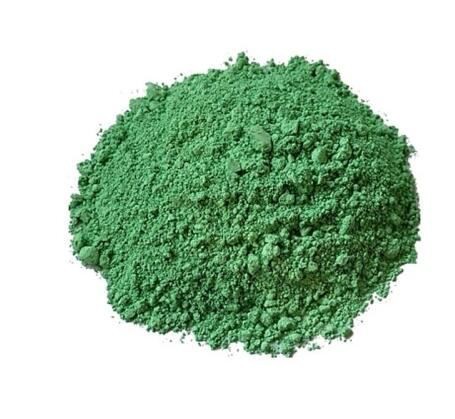 20211101163421f4a29476a1a0448ca548e0848fc8e8f9 20211101163421f4a29476a1a0448ca548e0848fc8e8f9