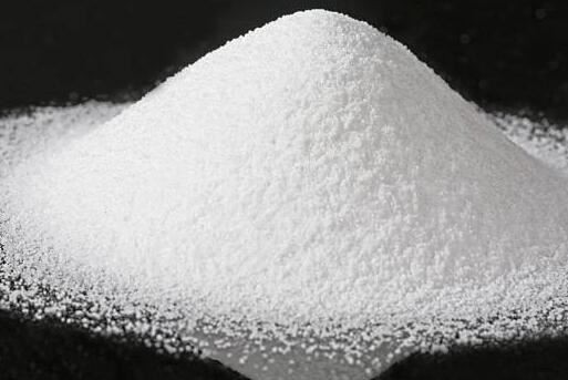 20211102163627a4d5fa1d4f404fa9bf1277f12a2a918e 20211102163627a4d5fa1d4f404fa9bf1277f12a2a918e