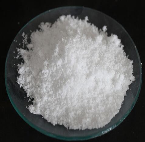 2021110217024809cf24877d764ea3add693938d023b27 2021110217024809cf24877d764ea3add693938d023b27