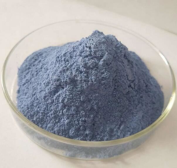 20211111143728bd1defe13b8a452d83ef13abd7bf7b41 20211111143728bd1defe13b8a452d83ef13abd7bf7b41