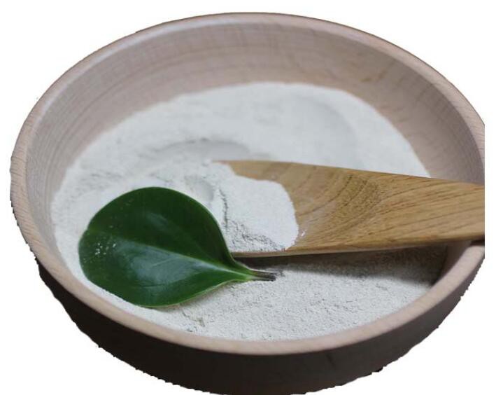 20211111155258bbb96d9e5abc4dc5bf1129b3eee04b6e 20211111155258bbb96d9e5abc4dc5bf1129b3eee04b6e