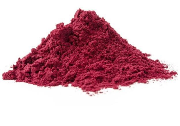 202111121613312e543fe15dbc43c09846ef4eb957f21a 202111121613312e543fe15dbc43c09846ef4eb957f21a