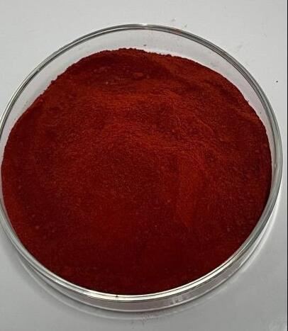 2021112315095809dbbfaa166e4d1c95b70effa9c70f21 2021112315095809dbbfaa166e4d1c95b70effa9c70f21