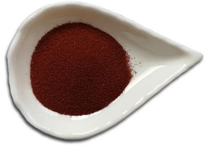 20211124162058d2dda42f00474b04bc2a67ba3f49d2cb