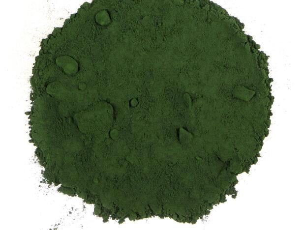 2021120216462379f6d30668b54441b104ea39008915fe 2021120216462379f6d30668b54441b104ea39008915fe