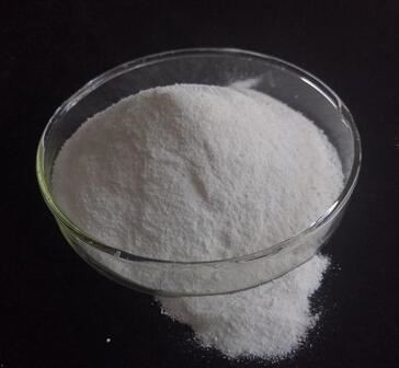 2021120817093002575eee14e540abaf8009965999292d-1