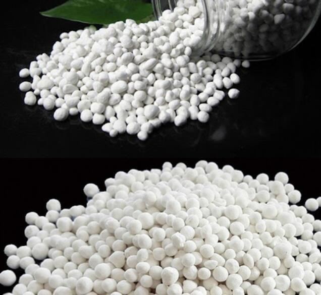 20211209151854d411db65add54890b7084db5635a8c96-2 20211209151854d411db65add54890b7084db5635a8c96-2