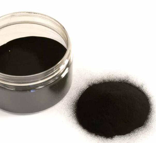 202112131537222e2883530f124a89a9382be498f91ea7-2