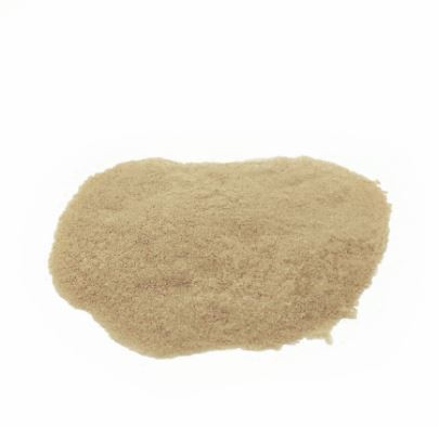 20211228100845e9f3e2b30a1347cea3f8f3dbe528e995