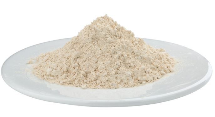 202201051037549de4388a0a6c4be5935cfcb92fd062eb