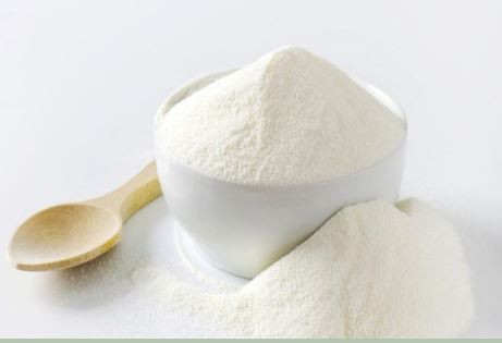 202201061028500461bdf19cbc49c994d604dc6ecef62e-1