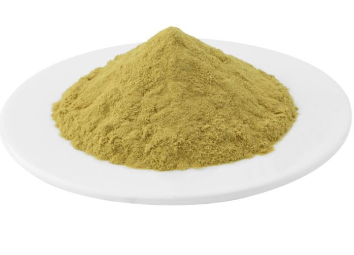 20220112091033161398a53463424884fea088c5f7da04-1 20220112091033161398a53463424884fea088c5f7da04-1