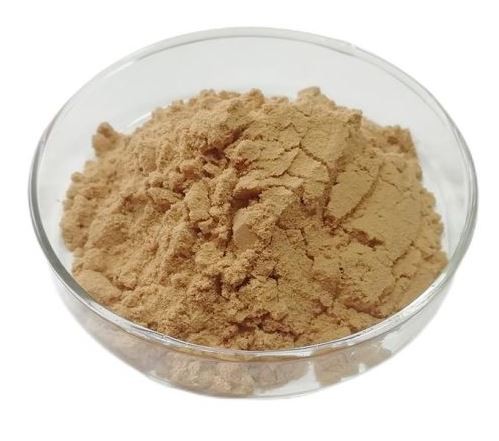 20220112091105f847fd344c5d4880aa421ed1371bbcce-4