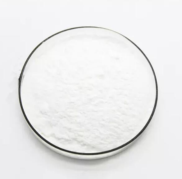 202201291216149c31af29b4bd4eb5821f0677c5c36fca-1 202201291216149c31af29b4bd4eb5821f0677c5c36fca-1