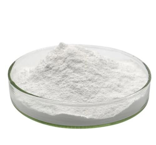 2022021613432184da1195b87c4408934cbef042d6d577-2 2022021613432184da1195b87c4408934cbef042d6d577-2