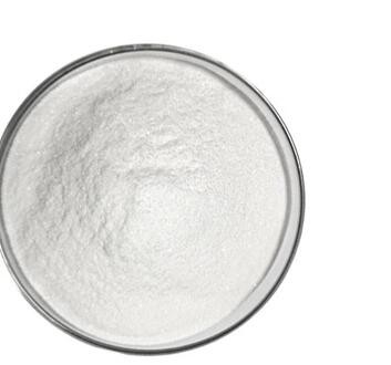 20220216134341695ba53088b044d7ba0ee00a36b625f2-1 20220216134341695ba53088b044d7ba0ee00a36b625f2-1