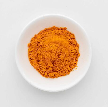 202203041608363ceb330d92324bad91dbeb907c9d9294 202203041608363ceb330d92324bad91dbeb907c9d9294