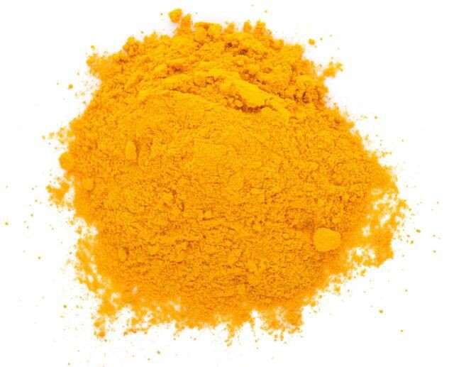 2022030915312643df36b1a16e4e92ab350453b2ea41b2 2022030915312643df36b1a16e4e92ab350453b2ea41b2