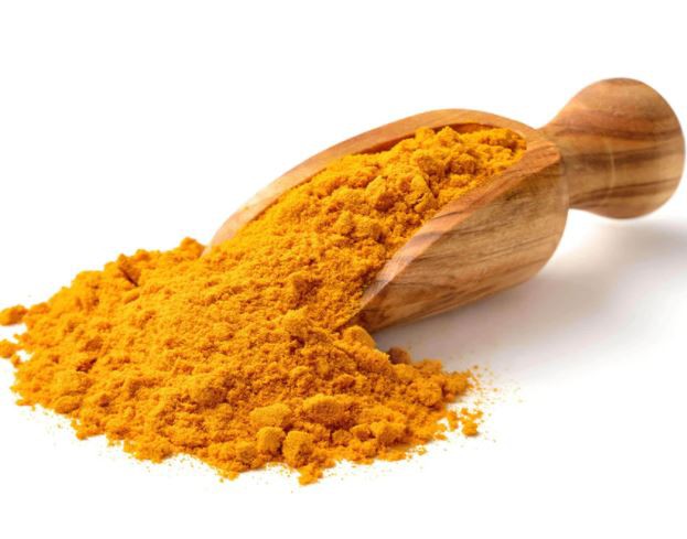 202203181033212f8b41f2c26442de94160a3492bae880-1 202203181033212f8b41f2c26442de94160a3492bae880-1