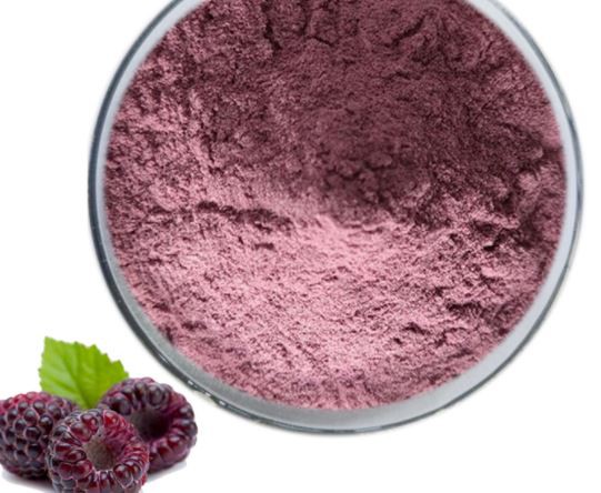 20220321124836ed3861b4bbf745bab5eaf07d55884e2d 20220321124836ed3861b4bbf745bab5eaf07d55884e2d