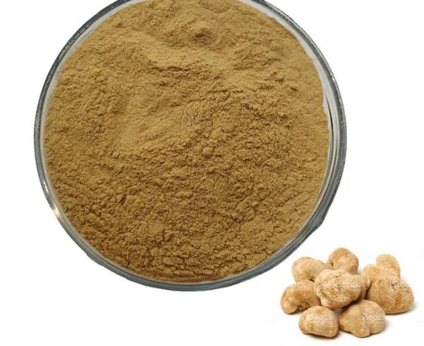 20220414121305db6b1cb11de74de5aaabbe4f2b75ca98 20220414121305db6b1cb11de74de5aaabbe4f2b75ca98