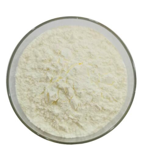 20220424111430c856872928c94176b084eb0c958d1415 20220424111430c856872928c94176b084eb0c958d1415