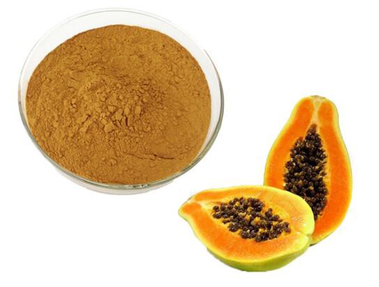 20220509153517c4e42028f2e443f582bd450b718bbcfa 20220509153517c4e42028f2e443f582bd450b718bbcfa