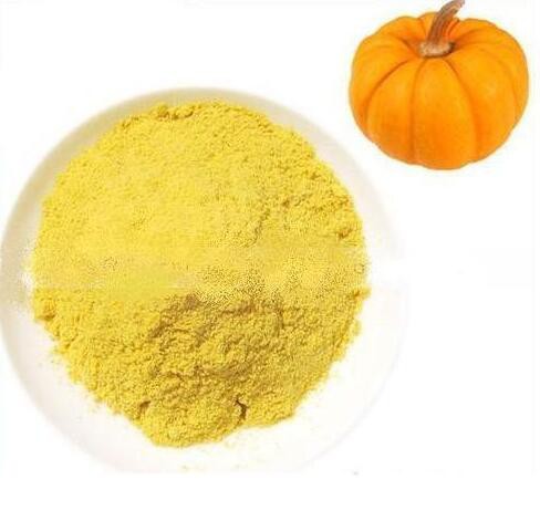 2022051614170553f00adc2aa4418a988a3070373e5c82-1 2022051614170553f00adc2aa4418a988a3070373e5c82-1