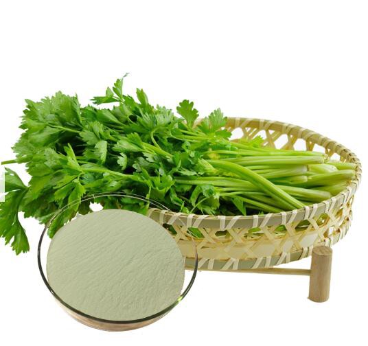 20220523154146e00bc704a5194ae4b20f1e802ca823ca