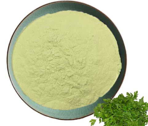 2022052315420352818e0c0f4344b194c9ebdb76f1840a