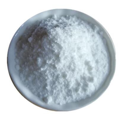 20220526151702166e9c1f83344cdd8070a7f8e0dc9c20