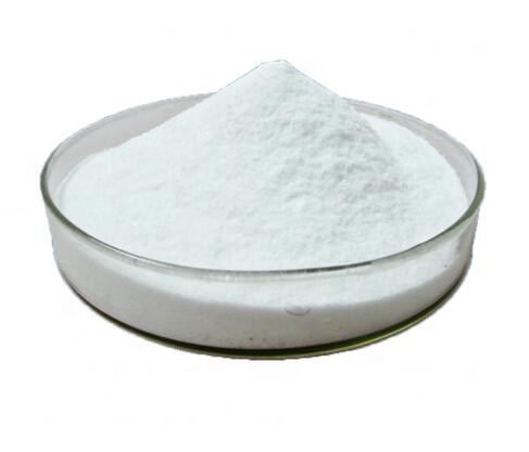 2022060615192275338e1baf184d45b676d1e94d37b984 2022060615192275338e1baf184d45b676d1e94d37b984