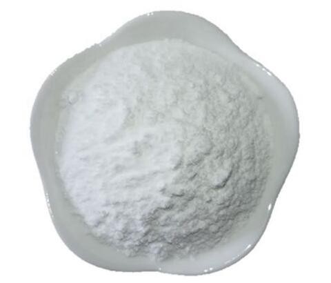 20220607112853f1304480874d43a98c9d343e9c80f3d7-3