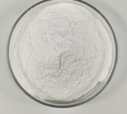 202206291525452402da5f3cf3424c8731d7fbb9ca74bd