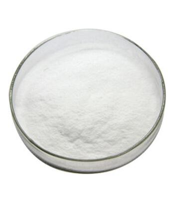 20220629155720d49f04be32ad40f194faf8ef93286992